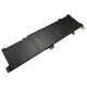 ONEDA para ASUS K501L A501L V505L A501U K501LB5200 B31N1429 BATERÍA DE LA PAPTOP B31N1429