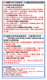 2025届 福州大学 福大338生物化学+844细胞生物学 初试真题咨询 高端辅导(26课时)