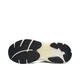 Asics asis [大发发] Hombres GT-2160 Zapatos para correr 1203A275-104 37