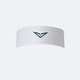 盖世威（K·SWISS）【卢布列夫同款】头带男女25春季新款头带KC7523UMEH89 101-K02C-WHT1 均 码