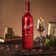 Benfu Benfu bin series with original box Australian dry red wine 750ml imported Benfu Max blend with original box 6 bottles