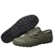 3531 Chaussures spéciales de service de terrain 3531 Chaussures anti-odor basses à bas niveau Chaussures en caoutchouc protégées par l'usure de l'usure des travailleurs de travail [Nouveau style 3531 Point de départ Chaussures en caoutchouc bas] - 37 juin (235) x chaussures de libération originales