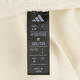 阿迪达斯 （adidas）2025年女子LOGO KN PNT 2长裤 JZ1583 L