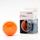 Qinshile Youyouyoyoyoyuyuyuan Automatische Rotation Kinderanfänger Live Sleep Yoyo Ball Spielzeug Fortgeschrittene 2A Yoyo Ball Green