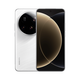 小米小米15Ultra 新品手机新款上市徕卡2亿超级长焦 快充5G手机 黑色 12GB+256GB 官方标配 24期免息