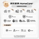Ziwu Sofa Wohnzimmer Stoff Sofa kleine Apartment Technologie Fleece Sofa Sofa Sofa Sofa Sofa Sofa Sofa Sofa Sofa Sofa Sofa Sofa 831#3,0 Meter große Viersitze