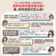 童雀六一儿童生日礼物 儿童木质小钢琴电子琴男女孩宝宝音乐早教玩具 25键棕色【木质电子钢琴】 送琴谱加琴贴