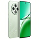 OPPO A3i Plus 12GB+512GB Pine Leaf Green Durable Ares Super Hard Core Anti-fall and Wear-Resistant OLED Ultra-Bright Sunshine Screen Snapdragon 5G Smartphone