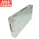 MEANWELL switching power supply LRS-350-24 unit