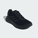 ADIDAS/阿迪达斯galaxySTEP男女耐磨低帮跑步鞋 JP6189 42.5