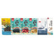 
Yanzhifang Hongyun Dangtou Gift Box 1098 Mountain Delicacies and Tremella Grain Gift Box 1095g New Year’s Goods Gift Company Welfare Group Purchase