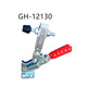 
Quick fixture clamp clamp head fixing clamp 101A vertical 102B positioning clamp woodworking fixture GH-12130 medium size