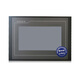 XMSJ Benutzerdefinierte Touchscreen MCGS 7 Zoll 10 Zoll 12 Zoll 15 Zoll Touchscreen SPS All-in-One TPC7022NI-4G-Loch 192*13820 ohne Draht