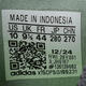 Adidas adidas [大大大] Мужская Rapidmove Adv 2 Trainer M -обувь JH6167 42,5