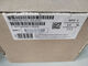 Siemens (Siemens) 6NH9720-3AA00 Siemens MD720-3 Modem radio GSM 6NH97203AA00