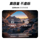 沣标NP-FV100 FV70 FV50电池FH70 FH60摄像机PJ675 CX450 CX680 VG30 PJ610E CX610E 700E配件AX40 NP-FV100A电池（2200毫安