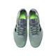 adidas 2025 Men's Rapidmove Adv 2 Trainer M Chaussures de course JH6167 41