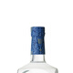 Heyman Gin British Heyman Gin spürte Klavier Gin -Basiswein aus dem ursprünglichen importierten Heyman Gin