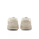 NIKEJordan耐克乔丹福来鞋FLIGHT COURT女子运动鞋缓震FZ9854-200 35.5