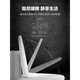法恩莎马桶盖配件原装盖板缓降快拆式马桶盖FB1668/FB1695/FB1676 FB1668原厂脲醛盖板