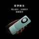 HUAWEI Mate 60 国家补贴【现货当天发】mate60超可靠玄武架构 华为鸿蒙智能手机 白沙银 12GB+512GB