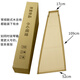 Jingmengyuan Guitar Express Verpackungsbox Universal Transportation Protection Anti-Falling Piano Box Carton 41-Zoll