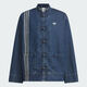 Adidas Clover Juper