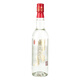 Kinmen Sorghum Wein 2022 Jinjiu Strenge Auswahlduft Weißwein 58 Grad 500 ml*2 Flaschen Doppel Geschenkbox Hochzeit Bankett 58 Grad 500ml 2 Flaschen Geschenkbox