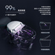 Kohler Intelligent Toilet entièrement automatique NOUVELLE toilette Nettoyage confortable Cédite de mousse intégrée Siphon avec réservoir d'eau K6232 High-Dee [Couvercle de revers automatique + avec réservoir d'eau] Note de notes Distance de stand 300/350/400mm