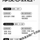 babycare宝宝爬行垫爬爬垫xpe材质无味客厅地垫 克鲁特动物150*180*2cm