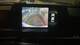 
Suitable for BMW 12357 Series X1X2X3118116MINI Reversing Image Carplay Carplay Module + Camera + Recorder + A