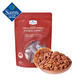 Member s Mark Selected Pecan Kernels 350g 350g