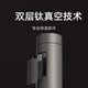 Shengwan High-end Nurses Day Gifts Souvenirs Business Gift Customized Souvenirs Events Employee Prize Thermos Cup High-end Gifts [Brand Three-Piece Set] 02