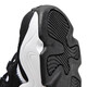 Nike (Nike) zapatos oficiales de mujer 2025 Summer Nuevos zapatos deportivos Tech Hera Hera Casual Shoes Retro Dad Shoes DR9761-101 36
