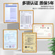 Mingwei Shenzhen Mingwei-350 Schaltnetzversorgung 24 Transformator 220 Rotation 12 DC 50/10015048 LRS3524 丨 24v15a Shunfeng