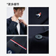 Navigare Italian small sailing men's suit 25 spring new casual commuter single western flat collar suit men's blazer navy blue M