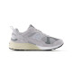 Zapatillas para hombres new balance zapatos para hombres zapatos para mujeres versátiles livianos y cómodos zapatos de papá 878 series cm878mt1 42
