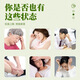 El té de hoja de morera de maíz de Beijing Tongrentang se puede usar con productos para adultos y medios de salud y ancianos se pueden usar con productos que reducen los lípidos en la sangre y la presión arterial y el azúcar en la sangre. Qingqianliu Cornshaven Mulberry Tea 32 paquetes/caja una caja