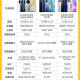 HONORX30智能手机全网通骁龙695处理器智能手机4800毫安电池66w智能5g 钛空银 8GB+256GB