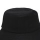 
GLO-STORYGLO-STORY sun hat men and women Korean version of macaron color plate fisherman hat women Japanese small fresh basin hat