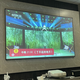 XMSJ Projector HD Ultra-Short Focus Laser 595WI/685W/695WI/725WI/735FI SENTER-HAND ULTRA-SHORT FOCUS HIGH EPSON 735FI LASER ULTRA-SHORT FOCUS 3600 Официальная стандартная конфигурация потока.