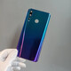 
Suitable for Huawei (HUAWEI) [brand original] Huawei Nova4 disassembled back cover e-glass mobile phone nova4 and nova4e are not universal, please distinguish model 1