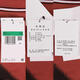 耐克（NIKE）JORDAN 男子AS MVP GFX FLC CREW 卫衣/套头衫 HF9314-691 3XL