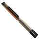Raft core Himano Rainbow Fishing Rod Bo Master Rainbow Version Fishing Rod Hand Rod Fishing 6198m 0M Rainbow GLK6H19 Adjustment 8.1