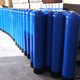 FRP-Filter Can Quarzsandfilter Can Harzfilter Can Activated Carbon Filter Can Multi-Media-Filter Can 844 Modell: (210*1127)