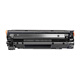 健赢辰适用惠普CB436A硒鼓HP P1503/P1504/P1505/M1120/M1522N硒鼓 【大容量约3000页】CB436X硒鼓