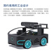 WHEELTEC ROS2机器人V550智能小车带工业设计底盘树莓派Orin Nano NX开发板自动驾驶无人车 V550机器人阿克曼版 (含RGB相机) RDK X5 4GB+N10P雷达