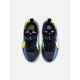 Nike (Nike) Freak5Se Antetokounmpo Entrenamiento Sports Basketball Zapatos FN4400DZ4485 FACTRO Oficial Auténtica FJ1391-001 28