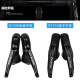 Shimano 105 UT R7170 R8170 Road Bike 2*12 Speed ​​Electronic Transmission Kit R7170 Small Set 2*12 Speed ​​Electric Transformer