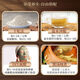 Beijing Tongrentang Tongrentang Panax notoginseng powder Yunnan authentic special grade Tianqi blood activation 20 heads special super fine powder Panax notoginseng powder hypertension 1 bottle Panax notoginseng powder [250g in total] [not cost-effective] Beijing Tongrentang